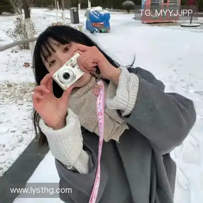 滕宁钧
